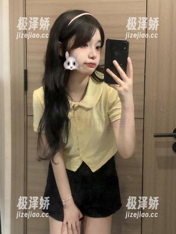 网页版黑料不打烊app，让你瞬间变身吃瓜小能手！