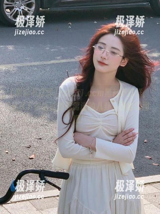 zztt31.ccm黑料不打烊，分享下你听过的最离谱的八卦，稳稳的围观！