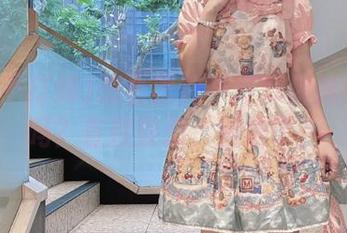 想看黑料不打烊传送门线路吗？直接登录，别拖了！