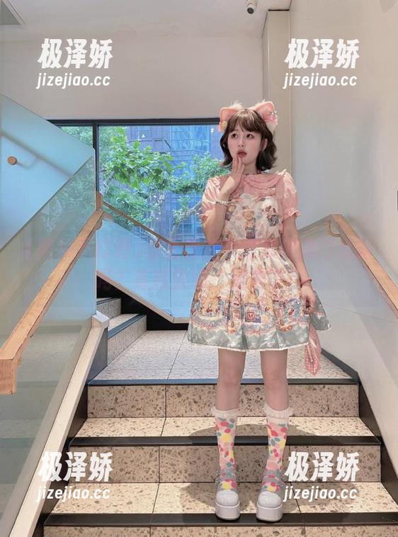 想看黑料不打烊传送门线路吗？直接登录，别拖了！