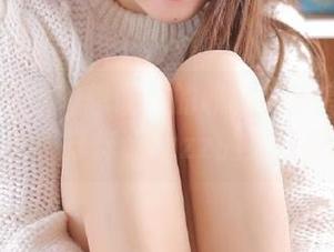 想让你的收藏夹更有趣吗？快来黑料不打烊tttzzz的入口探险吧！
