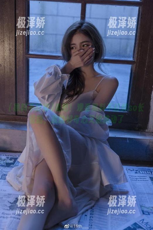 看吧！观看黑料不打烊so长征路，我的好奇心又被挑动了