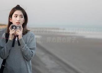 继续走进zztt21.su黑料不打烊2025：网址里的恩怨情仇，真心戳心窝子。