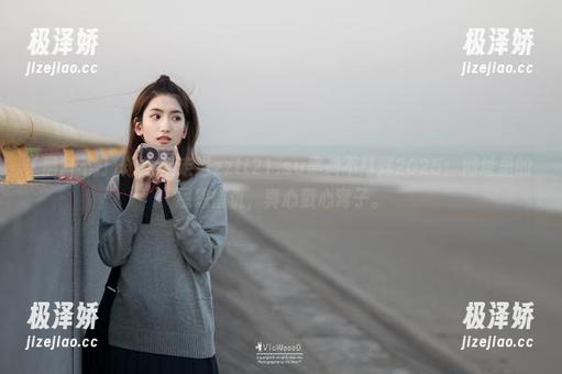 继续走进zztt21.su黑料不打烊2025：网址里的恩怨情仇，真心戳心窝子。