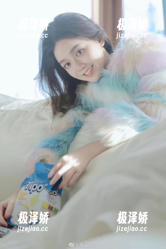 “zztt31.ccm黑料不打烊入口”就是我永久刷烂的心机，隐秘的精彩如影随形。