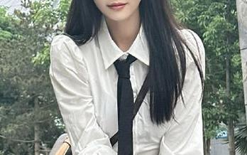 黑料不打烊的首页——随时随地，心再跳一次