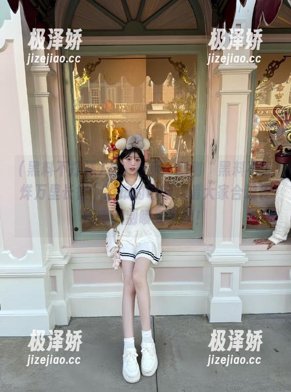 友情提示：刚刚“黑料不打烊万里长征”发布的毒梗，请大家合理使用哦，别喷到了我！