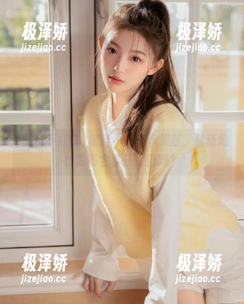 黑料不打烊苹果版，最新地址发布会你还没到吗？