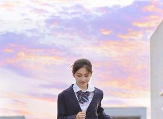 永久在线，zztt25.su黑料不打烊1080P，如此清晰，心跳直接飙到180！
