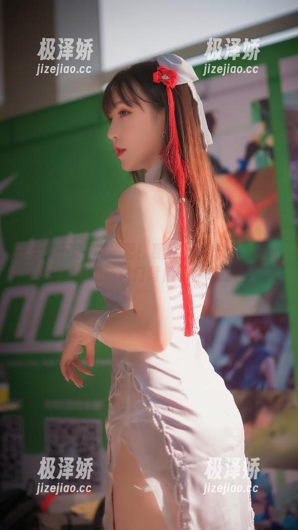 来吧！黑料不打烊的网址在2025年的传送门背后等你来探险！