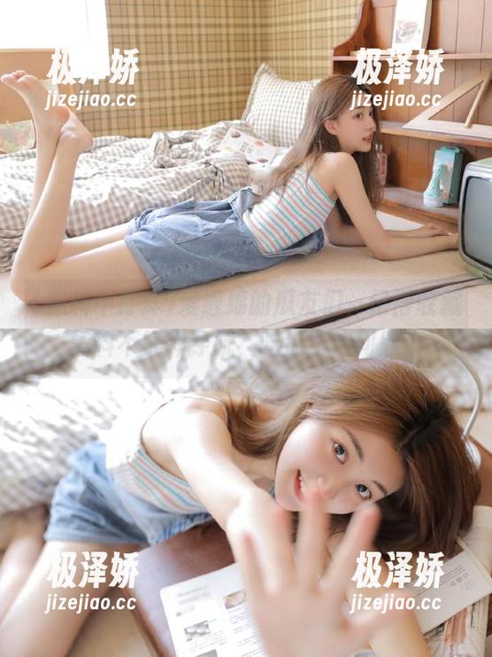 爱缠绵的瓜友们，记得收藏黑料不打烊导航，吃瓜不成问题。