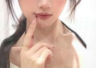 直达黑料不打烊万里长征，探戈般拉开八卦大幕！