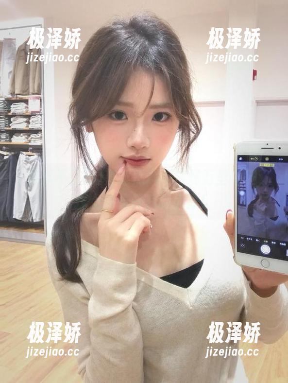 直达黑料不打烊万里长征，探戈般拉开八卦大幕！