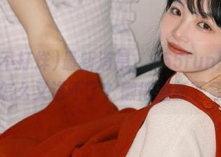 最新消息，655fun黑料不打烊怎么又进不了？懒得重新下载了！