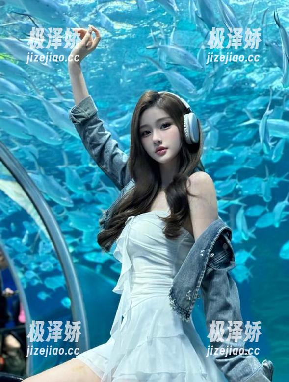 吃瓜轻松，一路永不迷路，黑料不打烊在线等你来！