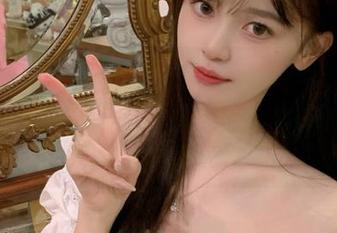 “黑料不打烊”传送门，快来体验一下，顺便给你的好奇心加加油吧！