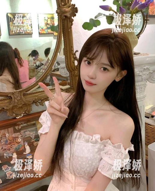 “黑料不打烊”传送门，快来体验一下，顺便给你的好奇心加加油吧！