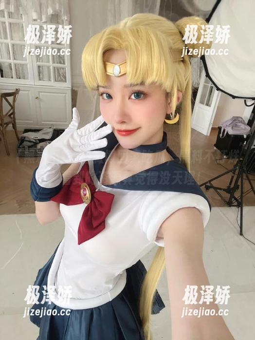 微博回家吃瓜，黑料不打烊，看到的资源真觉得没天理！