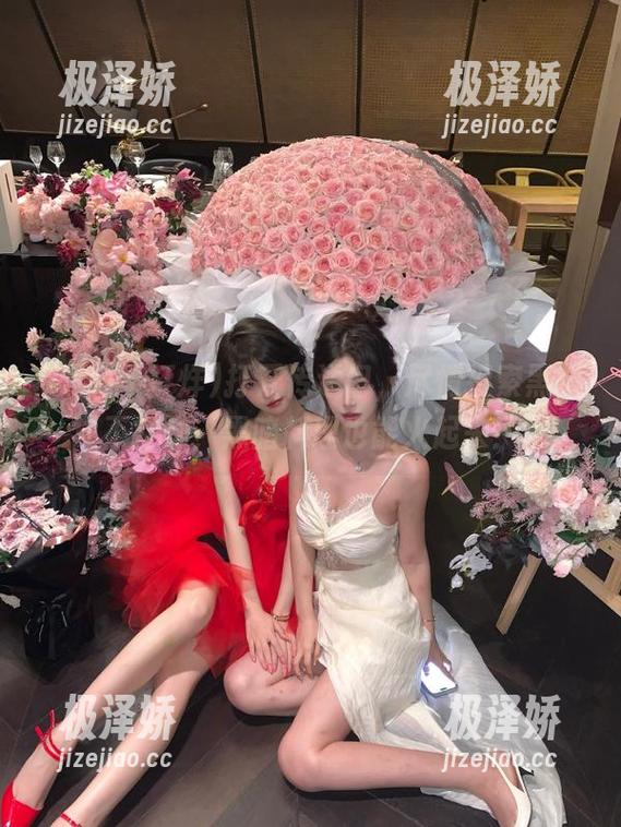 打开传送门，尽情搜索黑料不打烊，黑暗料理也能火起来！