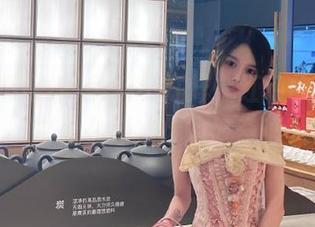 黑料不打烊，红色故事也可以永久延续你的好奇心