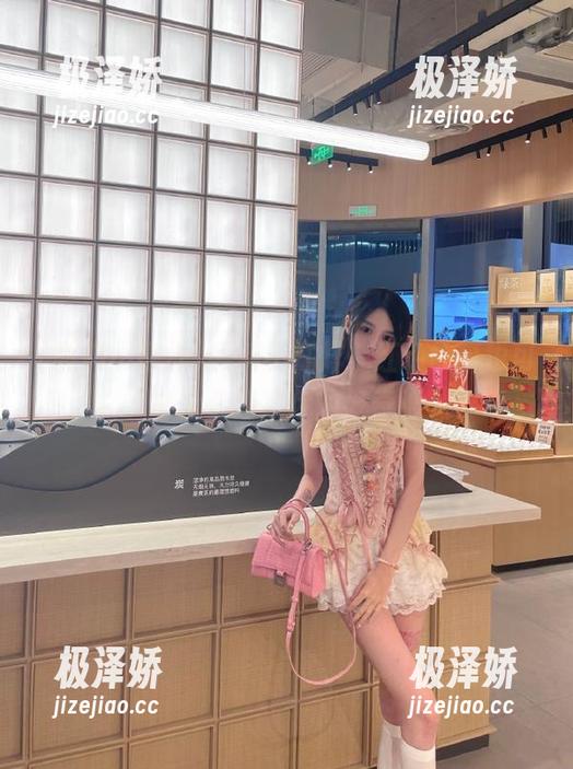 黑料不打烊，红色故事也可以永久延续你的好奇心