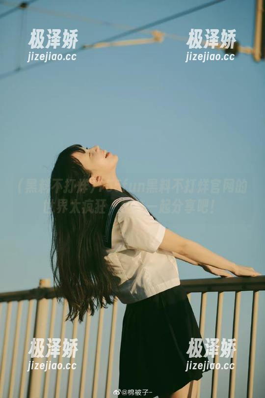 155fun黑料不打烊官网的世界太疯狂，快来一起分享吧！