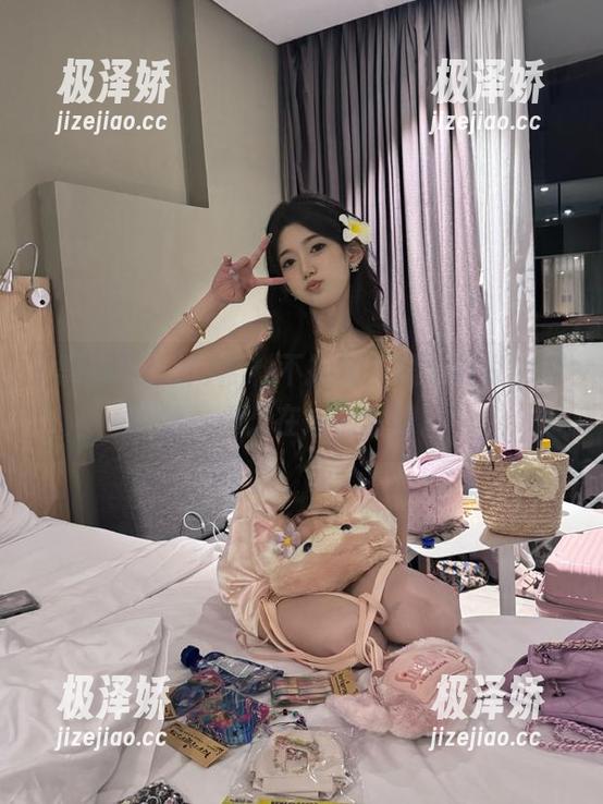 黑料不打烊，黑色传说刚开始，永久在心底生根。