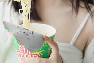 进入“黑料不打烊tttzzz”的世界太easy了，下载了解一下黑料入口！