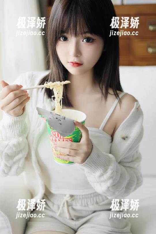 进入“黑料不打烊tttzzz”的世界太easy了，下载了解一下黑料入口！