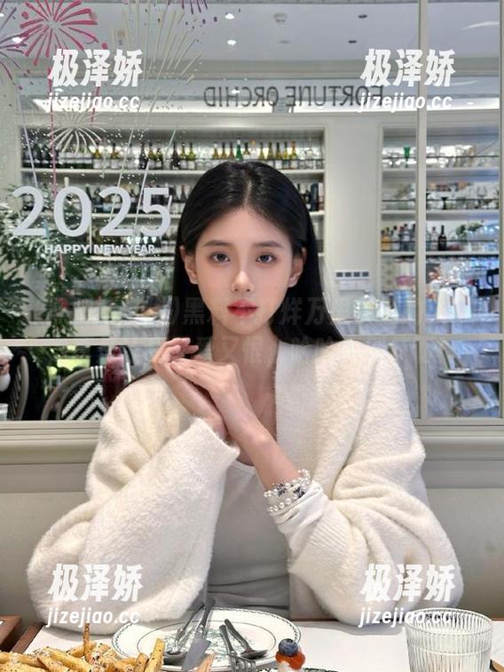 黑料不打烊 黑料不打烊万里长征的入口,真是让我又爱又恨,哈哈,别停啊!