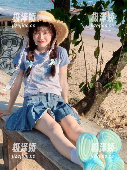 想看看豆瓣的那点事儿？黑料不打烊直达这里！
