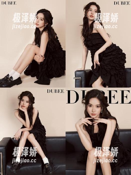 “黑料不打烊万里长征”下载后，真想再次刷新我的宵夜计划…