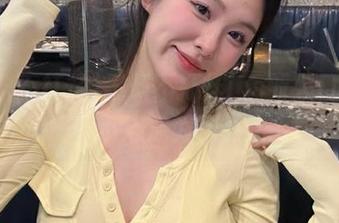 黑料不打烊ios新入口，让你一不小心成为八卦达人！