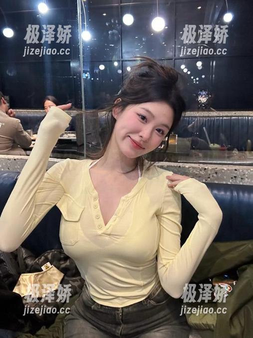 黑料不打烊ios新入口，让你一不小心成为八卦达人！