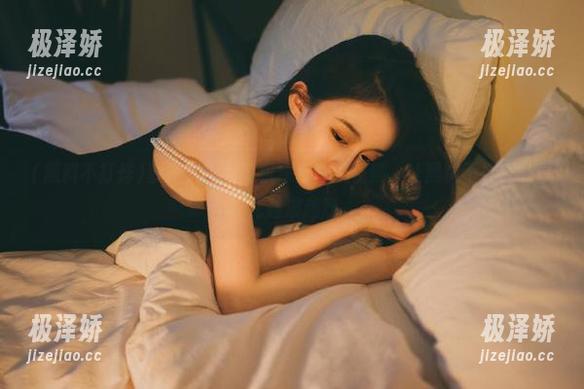 暴露了！老司机深夜拉风视频，让黑料不打烊的事儿越演越烈