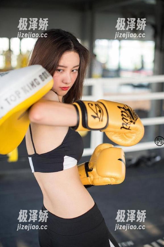 网站找入口就像进迷宫，黑料不打烊给你指条明路吧？