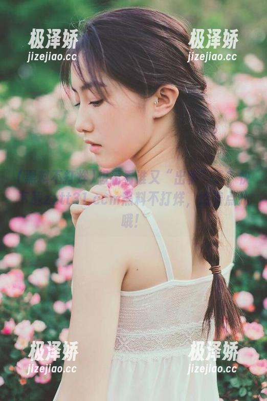 想看看谁又“出事”了？快下载zztt31.ccm黑料不打烊，悠着点儿哦！