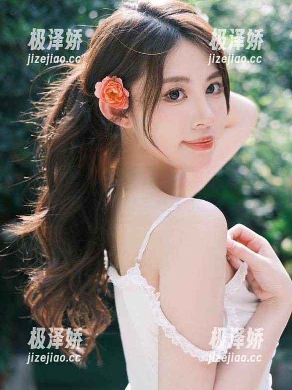 来，观看黑料不打烊的传送门，带你飞向阴暗角落。