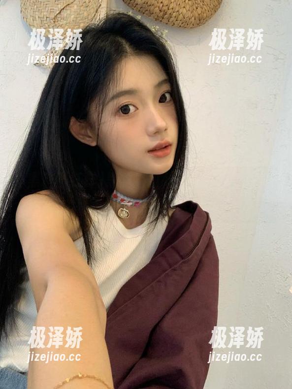 黑料不打烊万里长征又分享新鲜货，真是个剧场，大家准备好吃瓜！