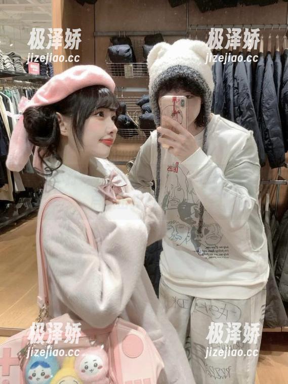 登陆黑料不打烊tttzzz，开启瓜田探险之旅！