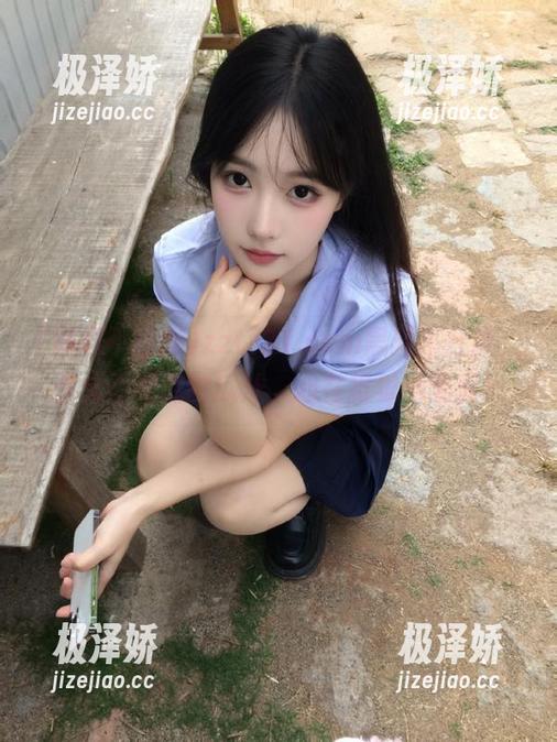 zztt31.ccm黑料不打烊，永久不见底的瓜汁，心在狠狠地滴着！