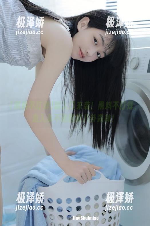 新入口来袭！黑料不打烊，走入永不迷路的八卦森林！