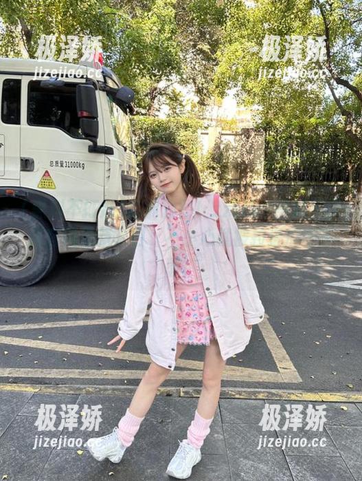 黑料不打烊 高能预警!zztt09黑料不打烊官网最新入口,不小心就被拉进瓜田了耶!