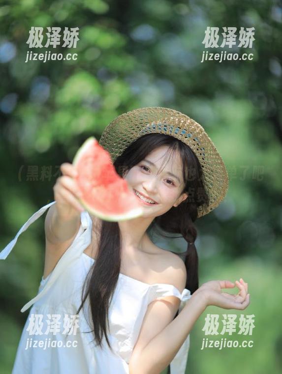 苹果下载导航也太简单了吧，黑料不打烊都要给我点赞？！