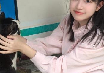 吃瓜不等人，快来下载黑料不打烊，苹果手机一样也能畅享！