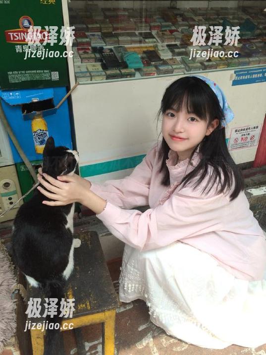 吃瓜不等人，快来下载黑料不打烊，苹果手机一样也能畅享！