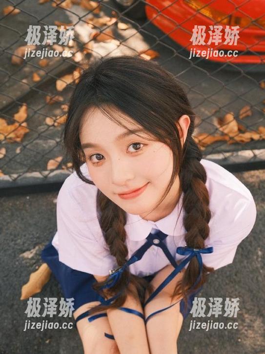 打开首页，黑料不打烊，如同打开了潘多拉的魔盒，这画面我不敢看！