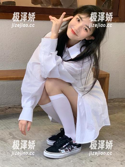 吃瓜心态在线，黑料不打烊让我永不迷路，瓜多到吃撑！