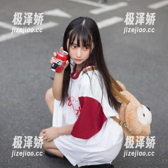 黑料不打烊，iOS手机里的“瓜”香四溢！