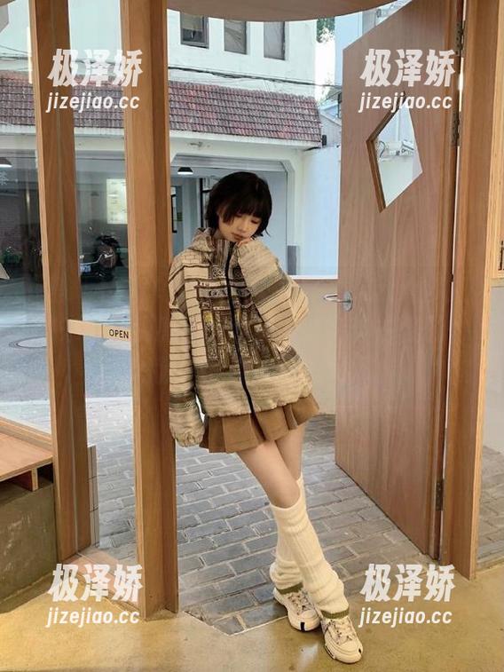 这黑料不打烊tttzzz的入口胡来得让我感动，都是一些稀奇古怪的心灵鸡汤，我真想好好问问。
